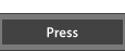 Press