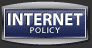 Internet Policy